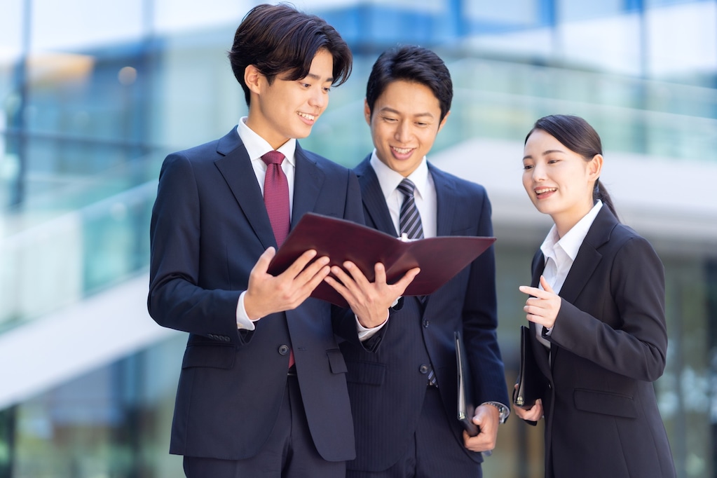 2年目の薬剤師が呟いた、上司への嘆きが話題に「報連相が大事なのはわかったから…」