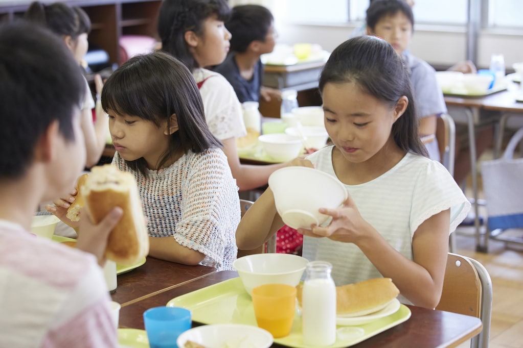 「ぼくの良いところなんて何もない」とつぶやくクラスの子に対し…隣の女の子の返答が素晴らしい！