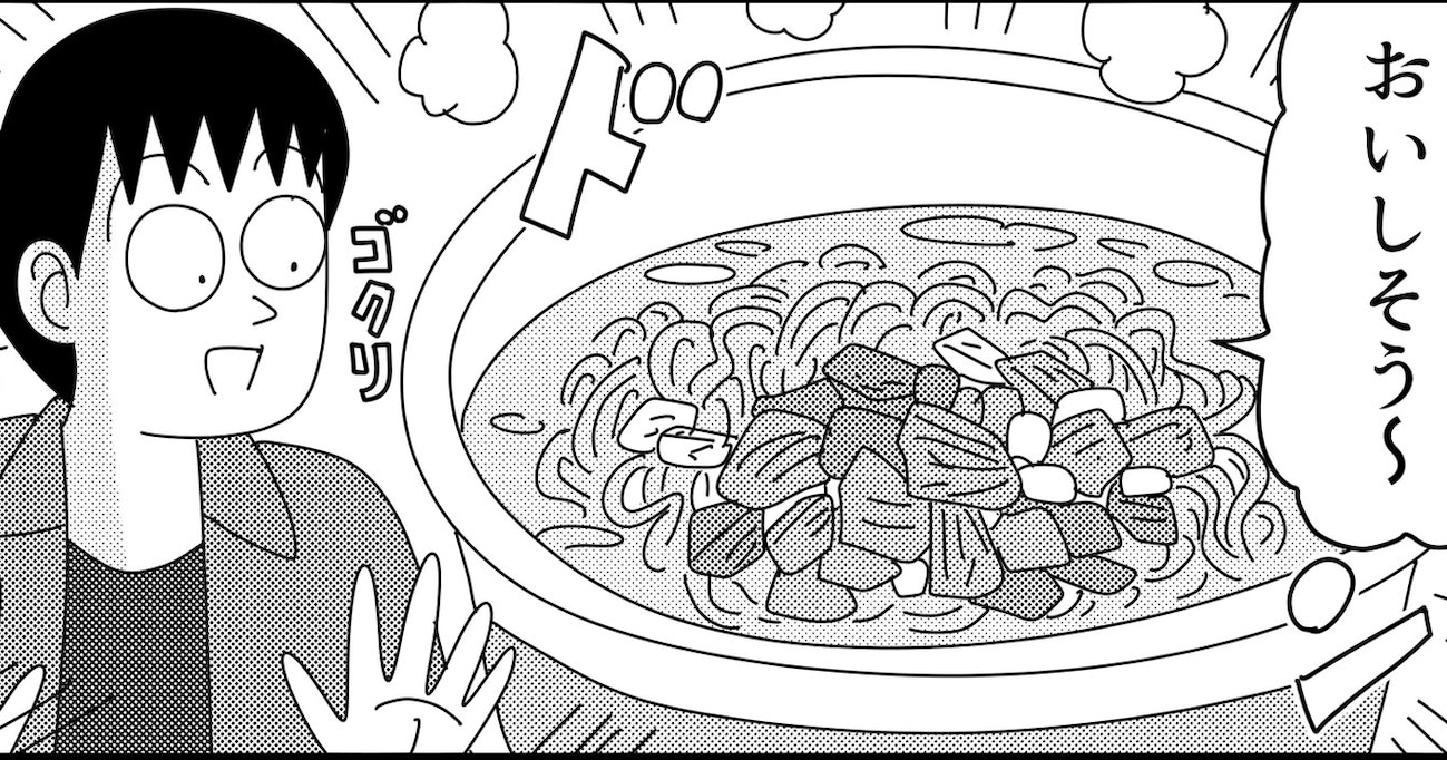 九州に行ったらぜひお土産に購入したい、オススメのカップ麺がコチラ