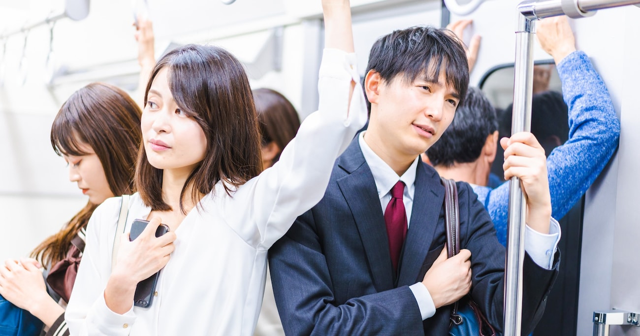 「マジで仕事行きたくない」という日に思い出してほしい！ 出社の目的を転換して、朝の辛さを和らげる方法が秀逸！