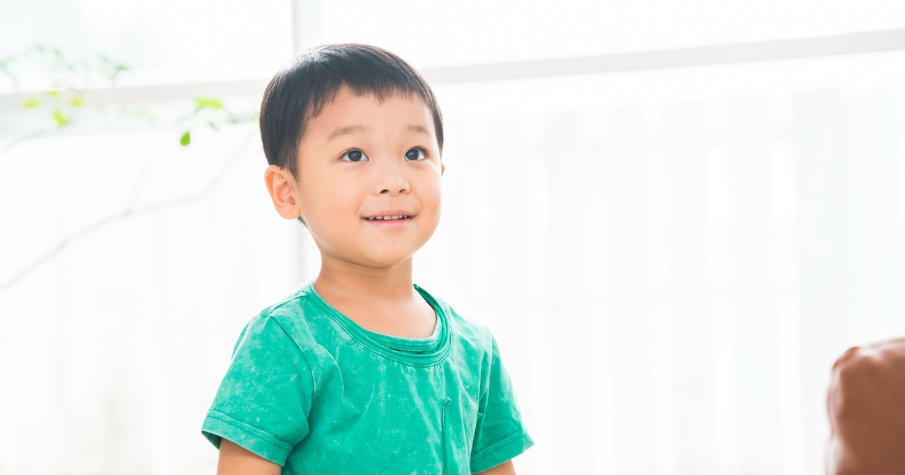 子どもが、トイレットペーパーの残りが1つだと教えてくれたので「買いに行かないと」と言うと…偉すぎる行動が話題に！