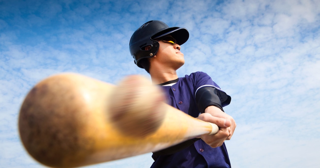 イチロー氏の「現役時代は毎朝カレー説」の真偽が判明！？ そのあまりに深い理由に思わず脱帽！