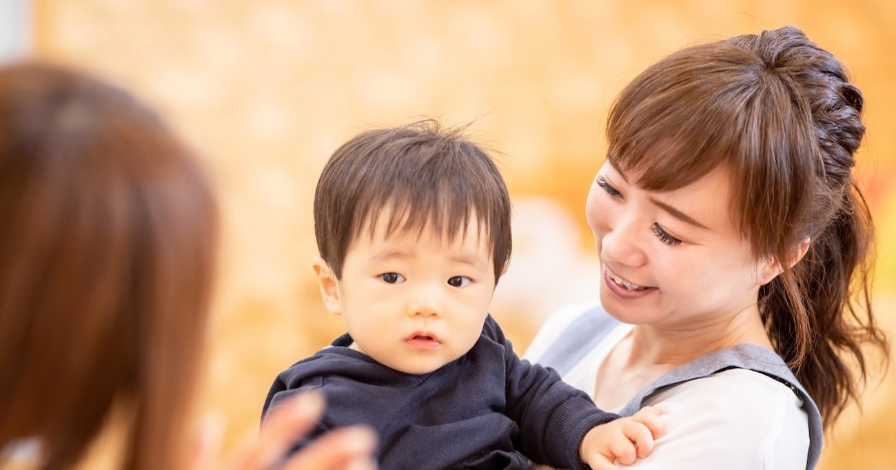 「記憶が残らない幼児を、遊園地に連れていく意味がわからない」という意見について考えてみた結果…？