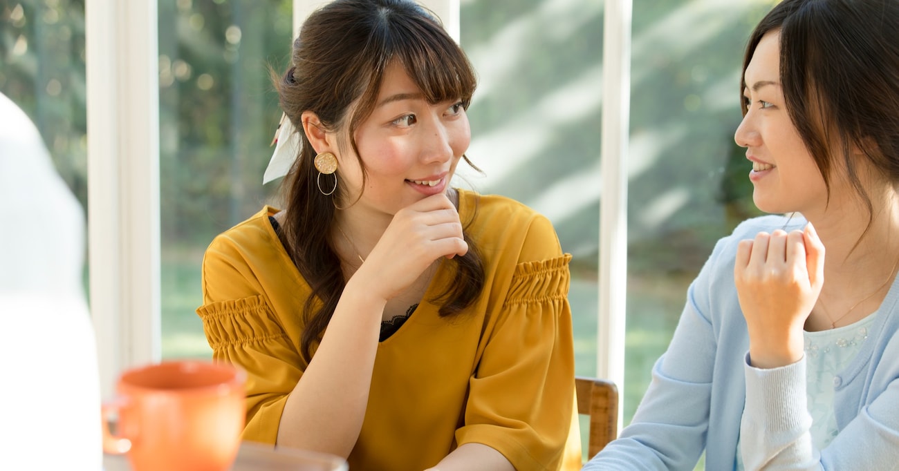 【共感必至】「人の悪口ばっかり言う人は、○○されているところを見たことない」思わず頷ける内容とは？