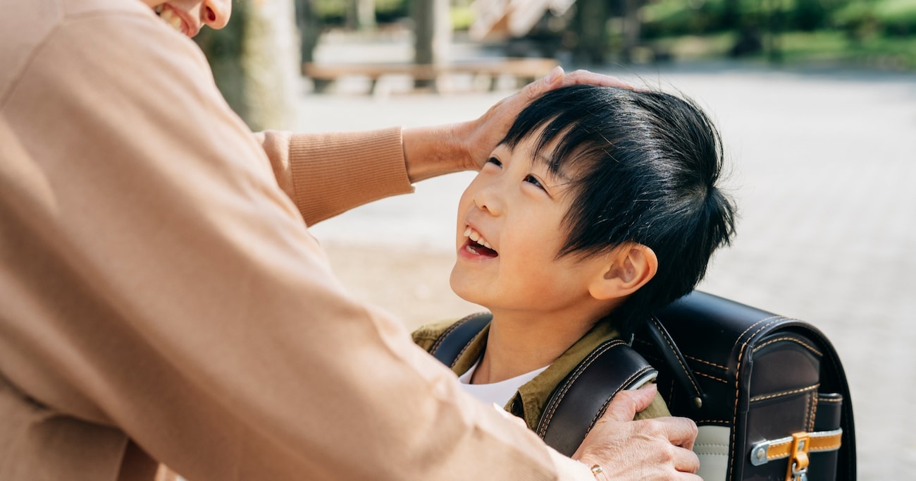 「インフルエンサーになりたい！」と言う息子　そこで、どんなコンテンツを発信したいのか聞いてみると…？