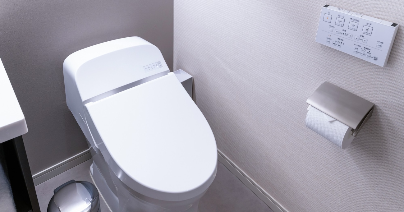 【992人に聞いた！】自宅以外のトイレで、ウォシュレットは使う？ 使わない？