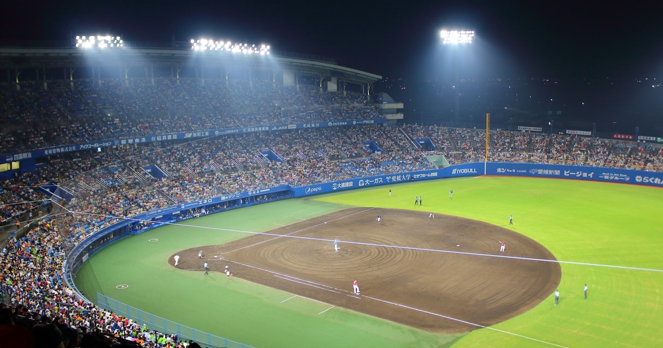️球界（現）最年長監督・岡田彰布さん率いる阪神タイガースの躍進が日本に及ぼす好影響