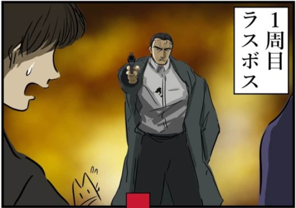 ＼ループ物って最高！／ オタク視点の萌えあるあるに「大好き」「どれも見たいやつ」「最高です」