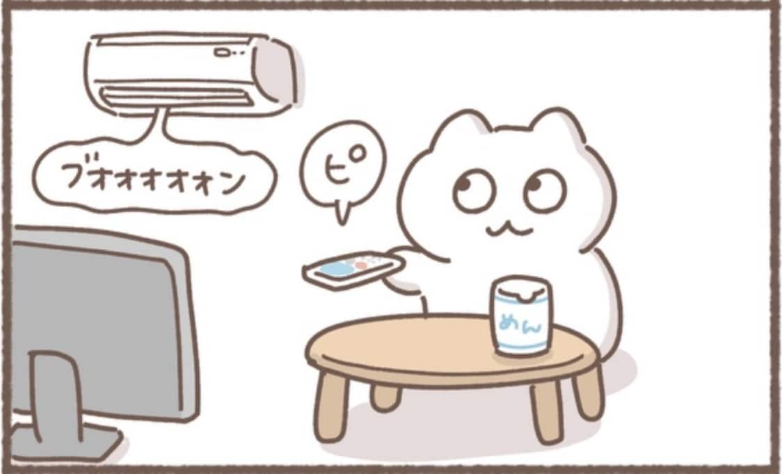疲れがMAXの時に思わずやっちゃう『あるある』…身に覚えがありすぎる現象に「私の事か」「分かる」「これは重症」