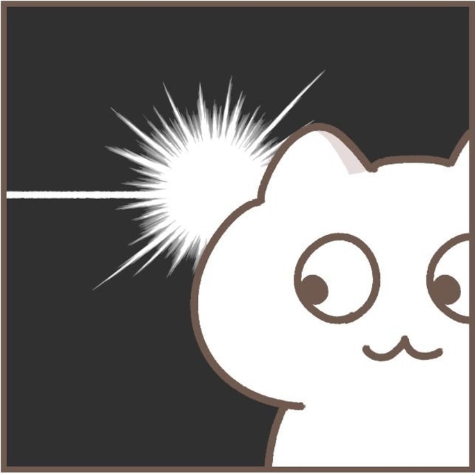 【買い物あるある】「ついでだから」と100均の罠にハマってしまい…「全人類そう」「身に覚えしかない」