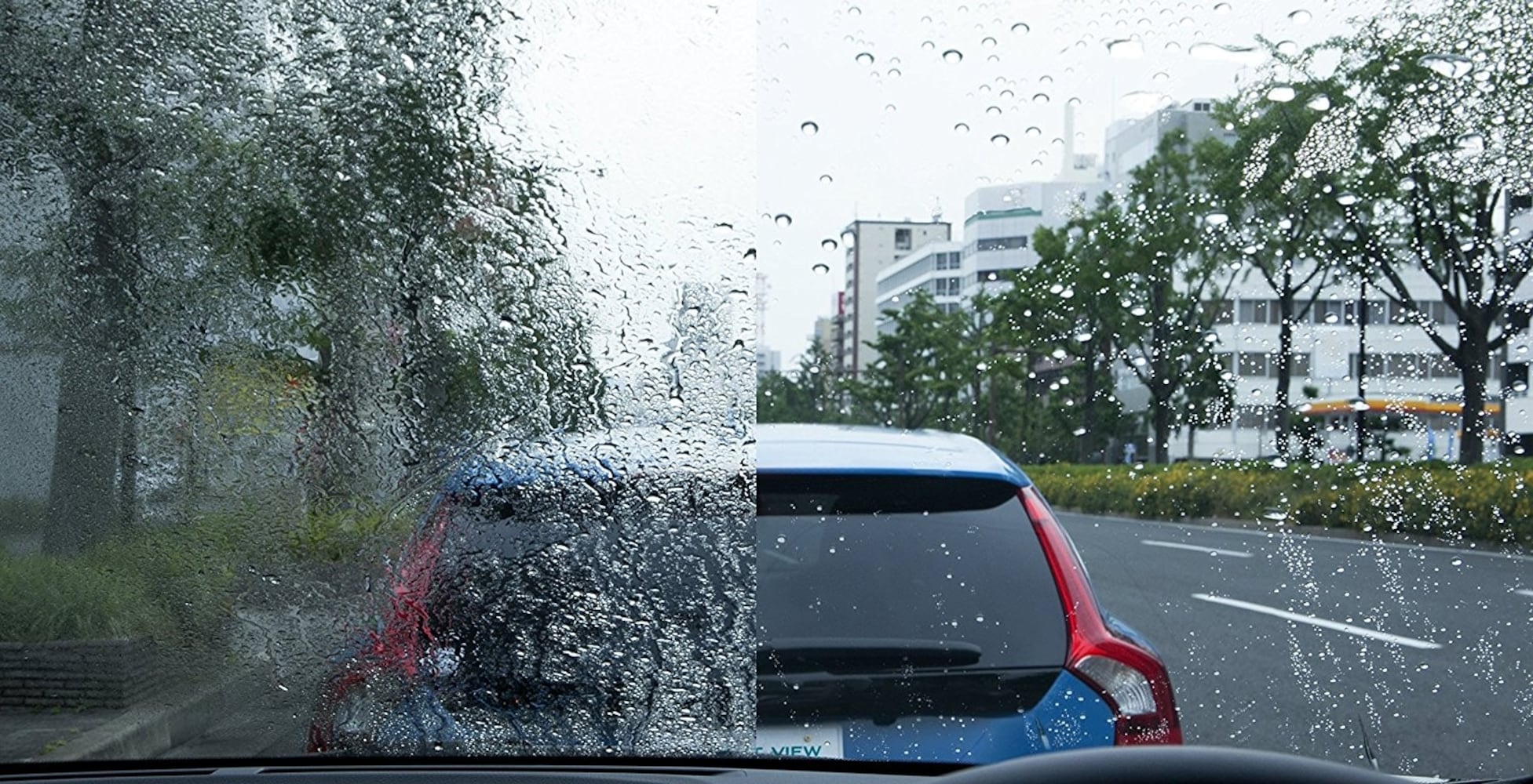 車 ガラス 撥水 おすすめ 車 ガラス 撥水 おすすめ Saesipapictjiq