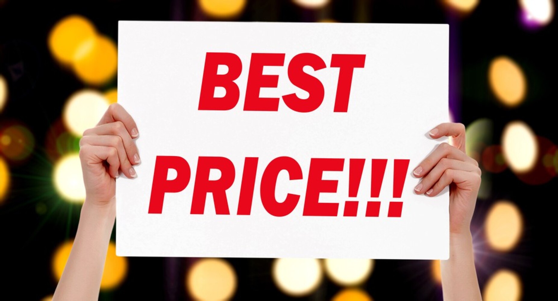 bestprice