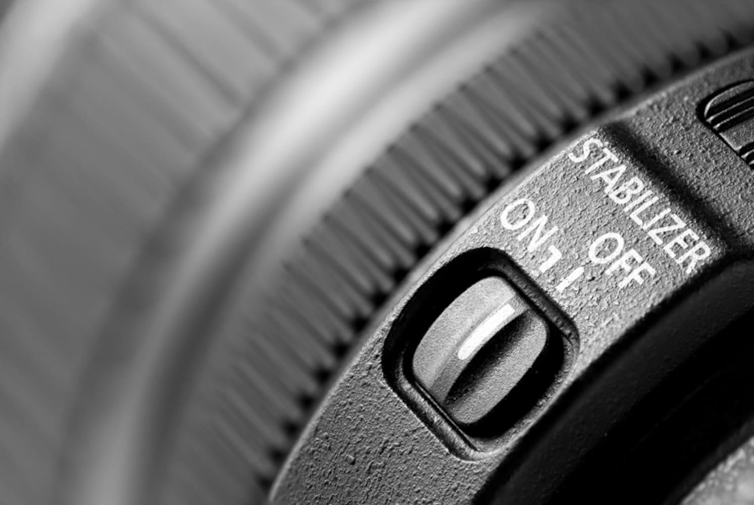 lens