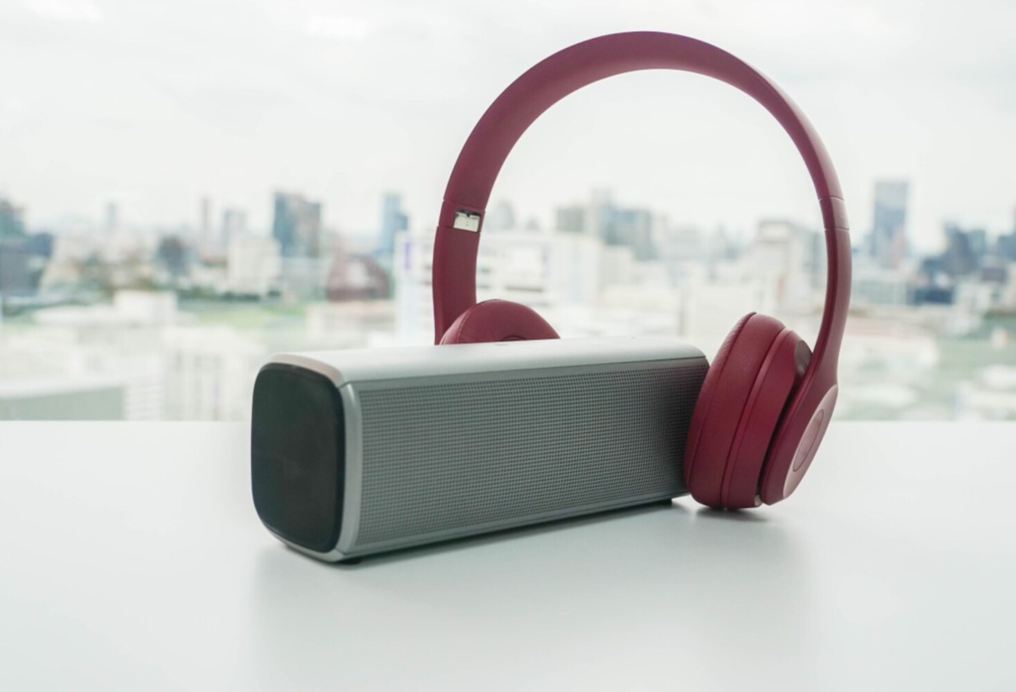 音質|「もっと良い音で聴きたい」ならハイレゾ対応