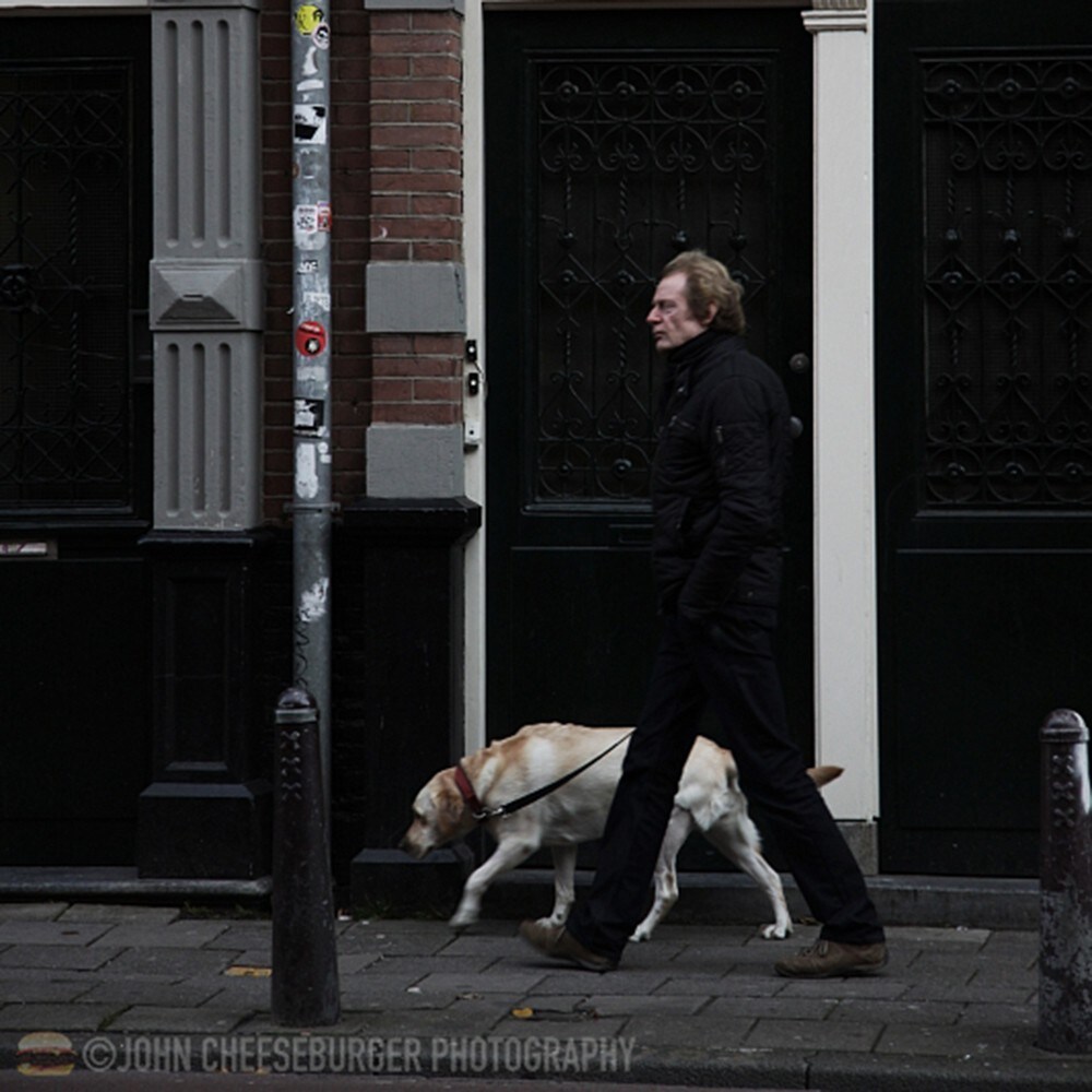 ams