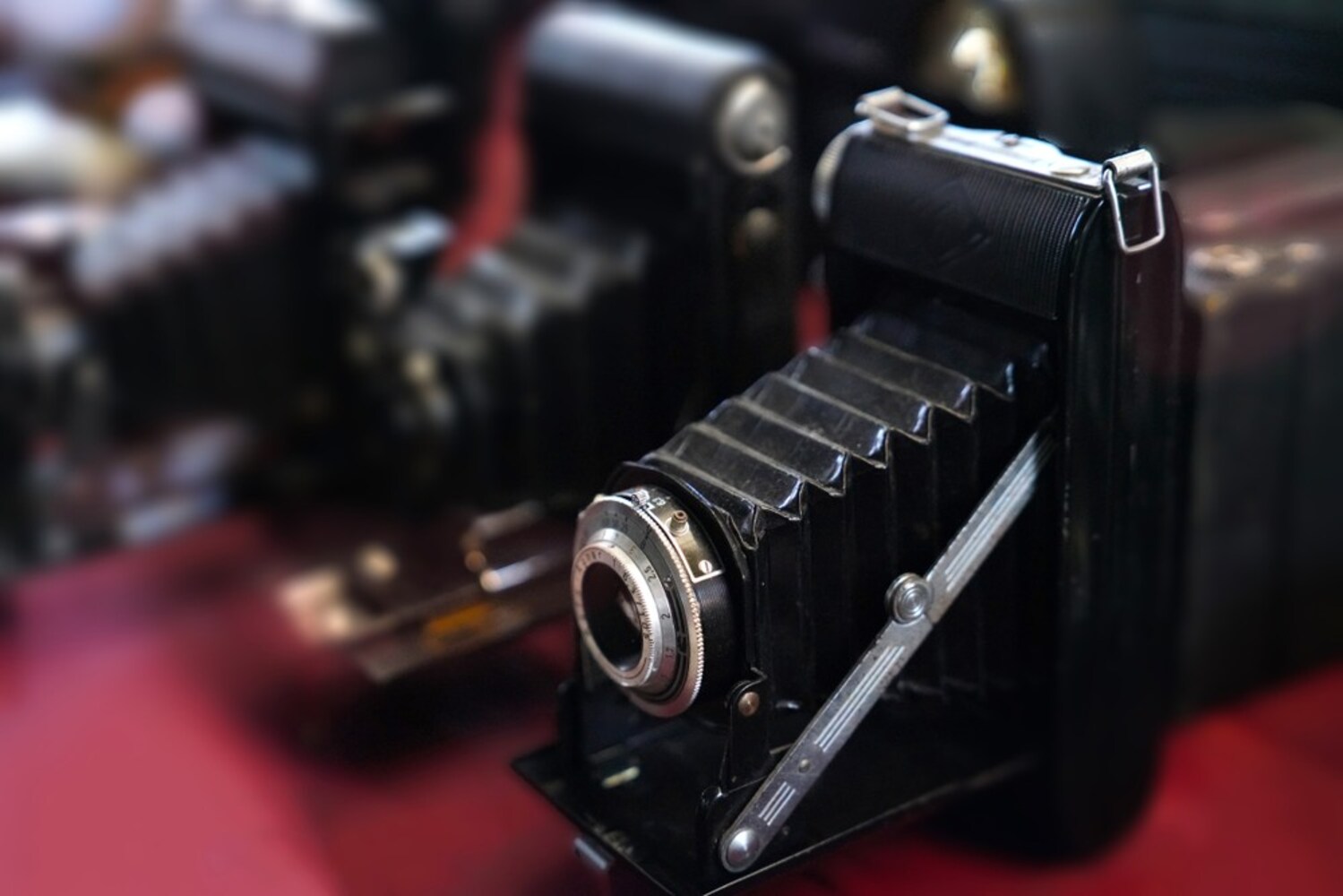 oldcam