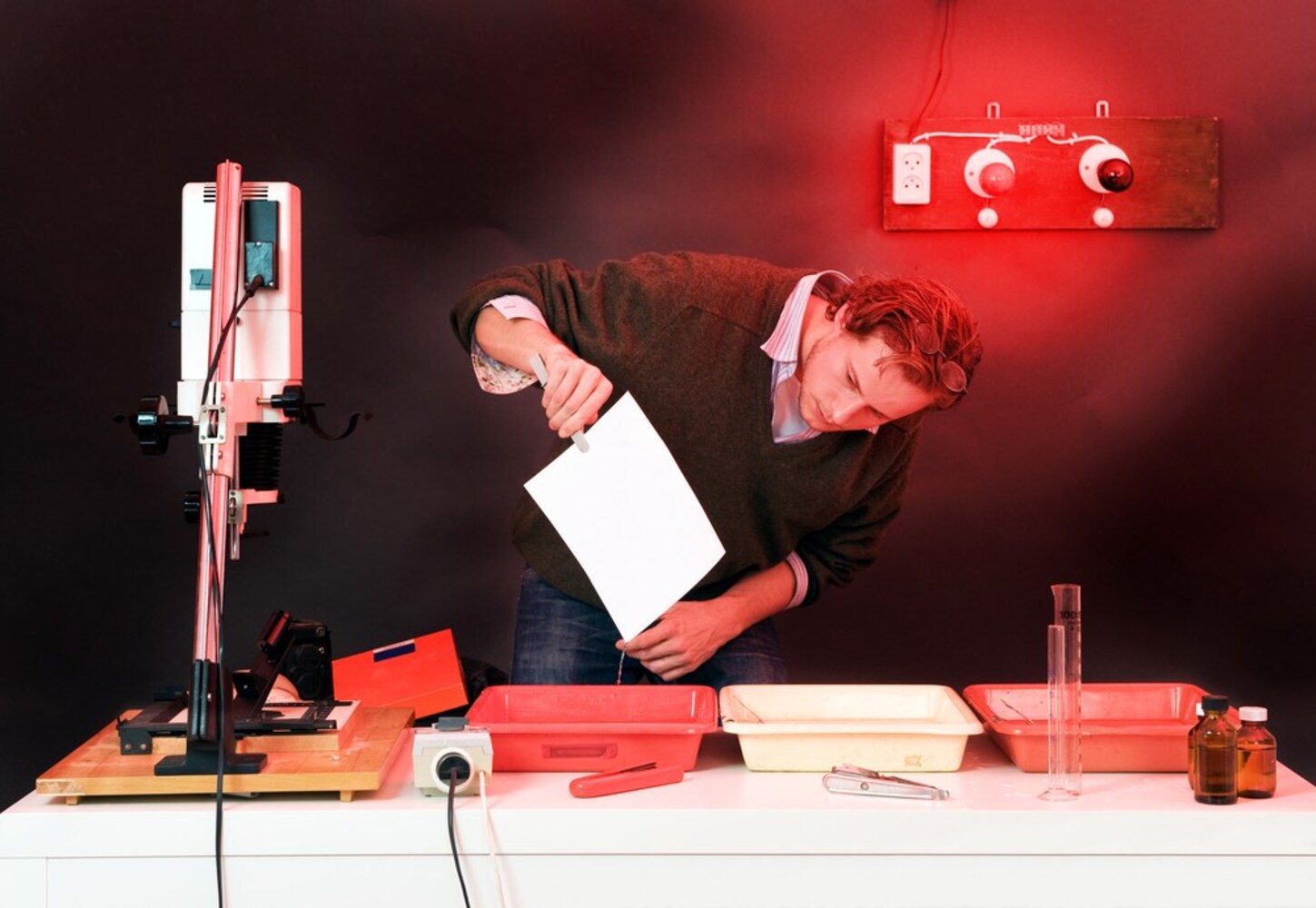 prolab