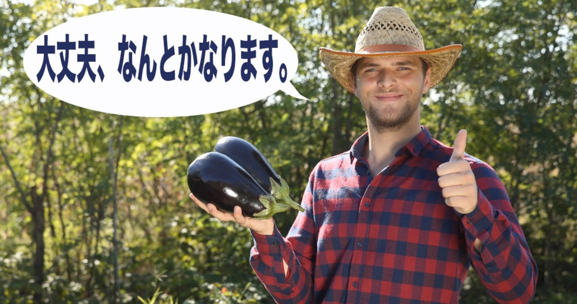 ok