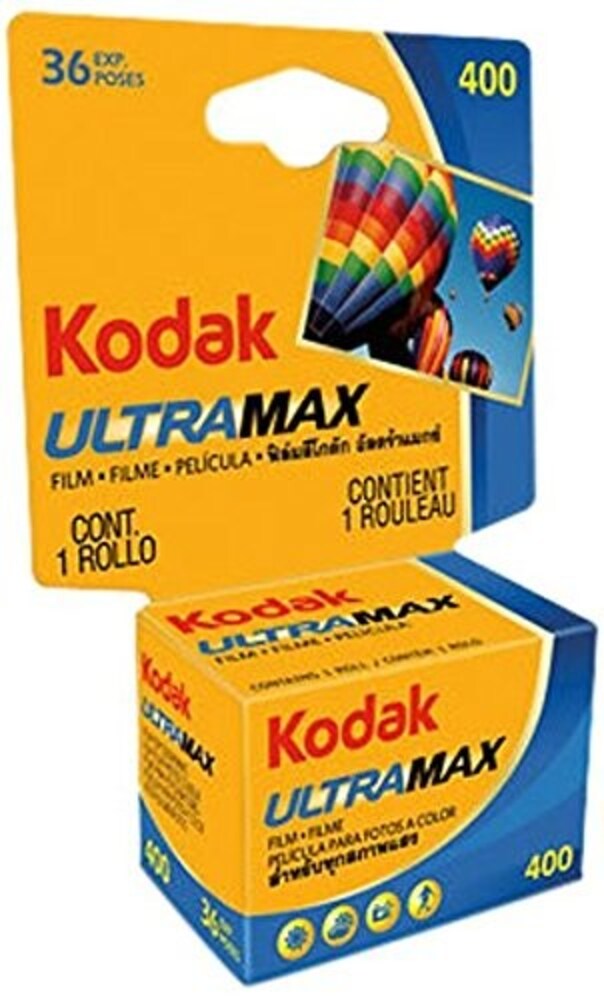kdk