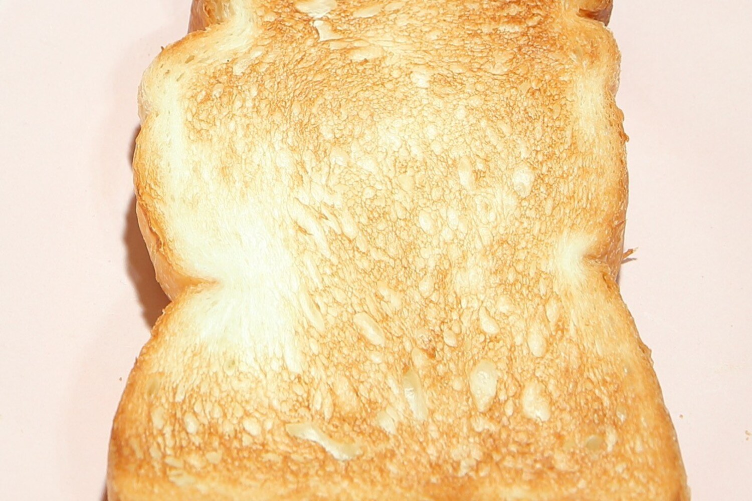 136