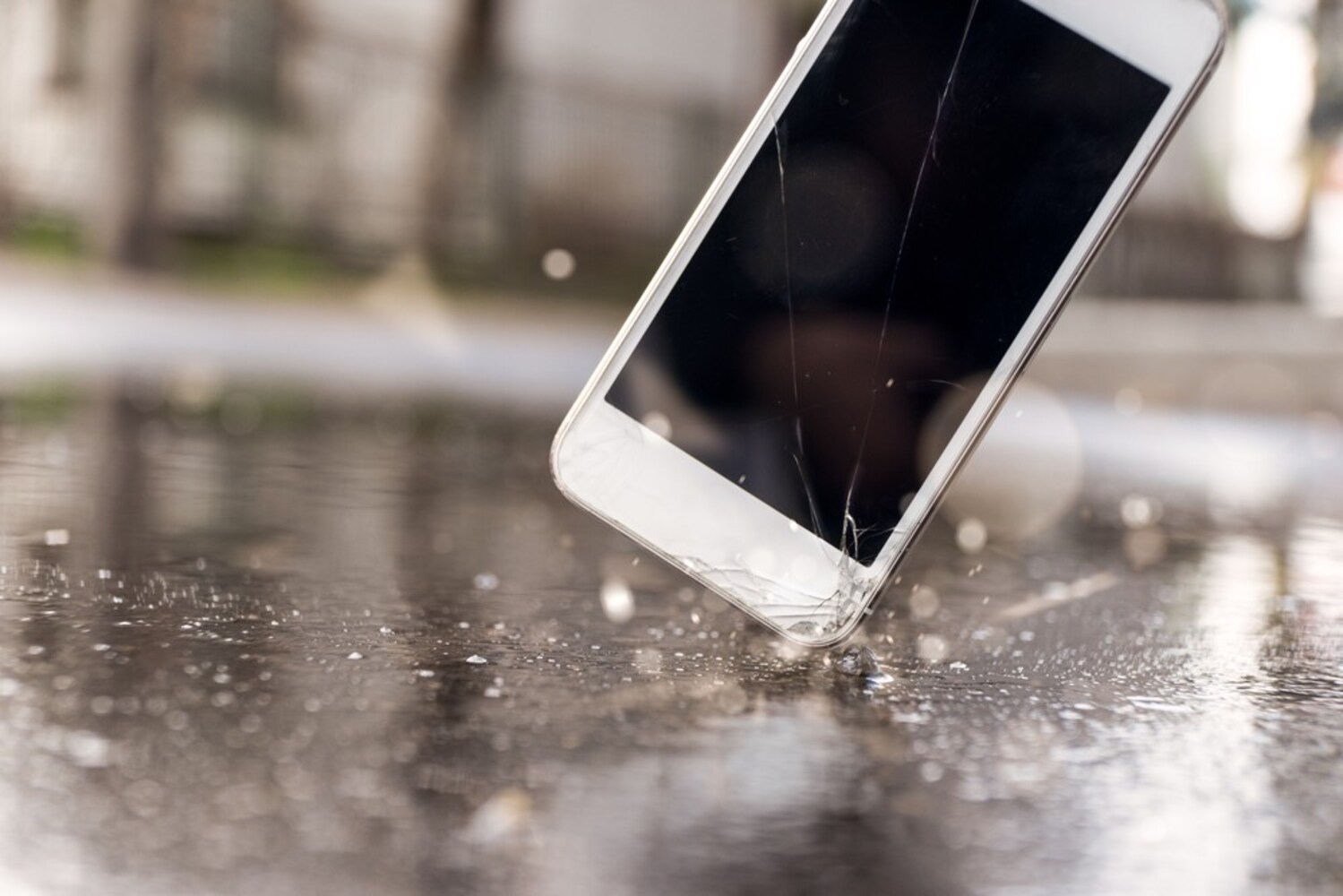 取り付けるスマホの重さに適したものを