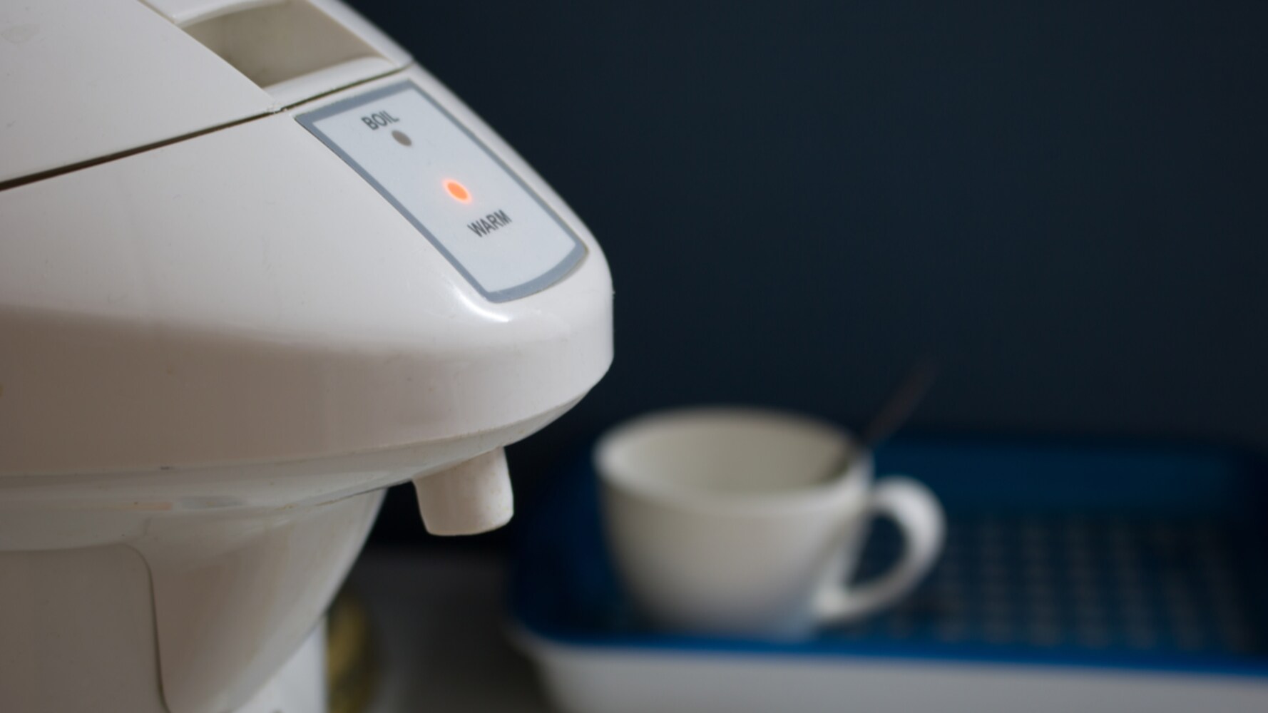 機能|使用目的に合わせて温度調節ができるものを