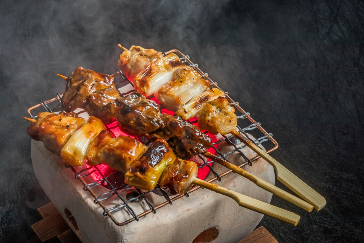 サイズ|食卓で邪魔にならないものを