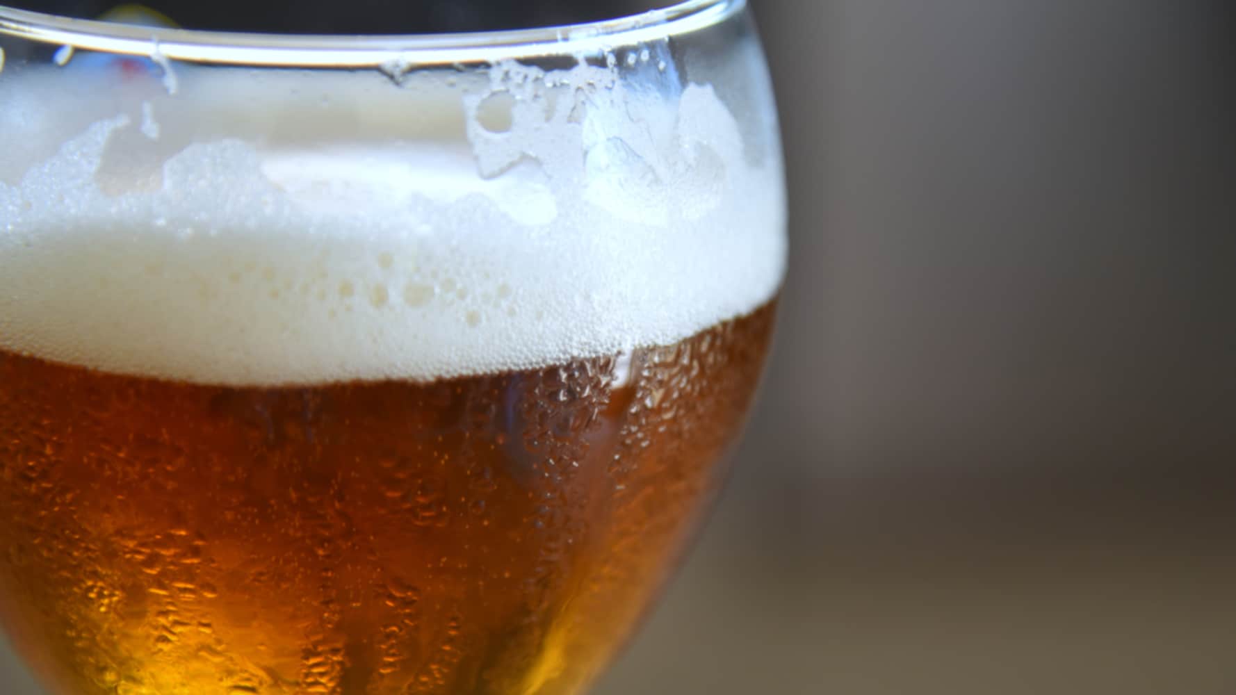 修道院ビール | 聖なる麦酒「トラピスト」と「アベイ」