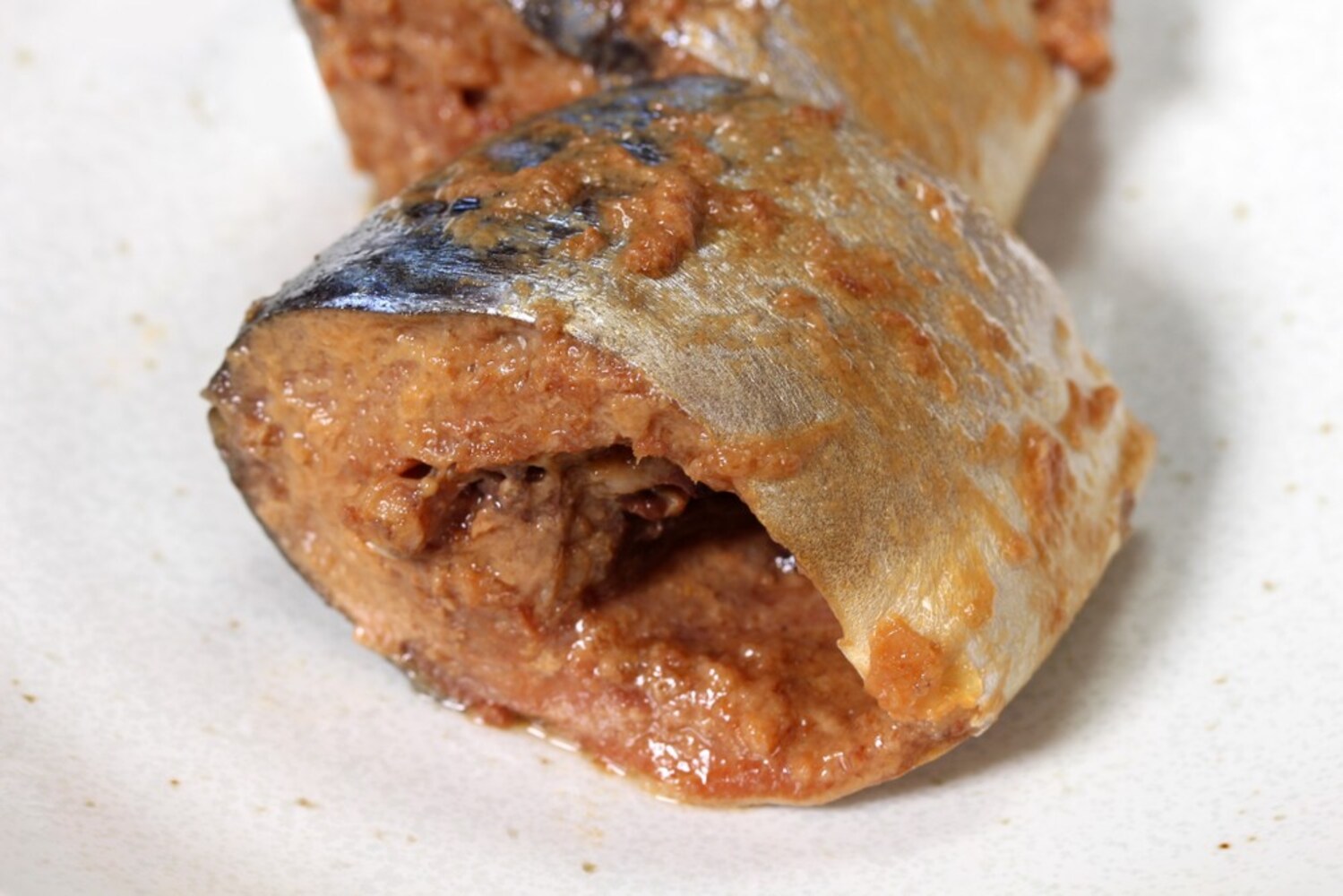 味噌煮|メーカーによって甘めや濃いめなど様々!