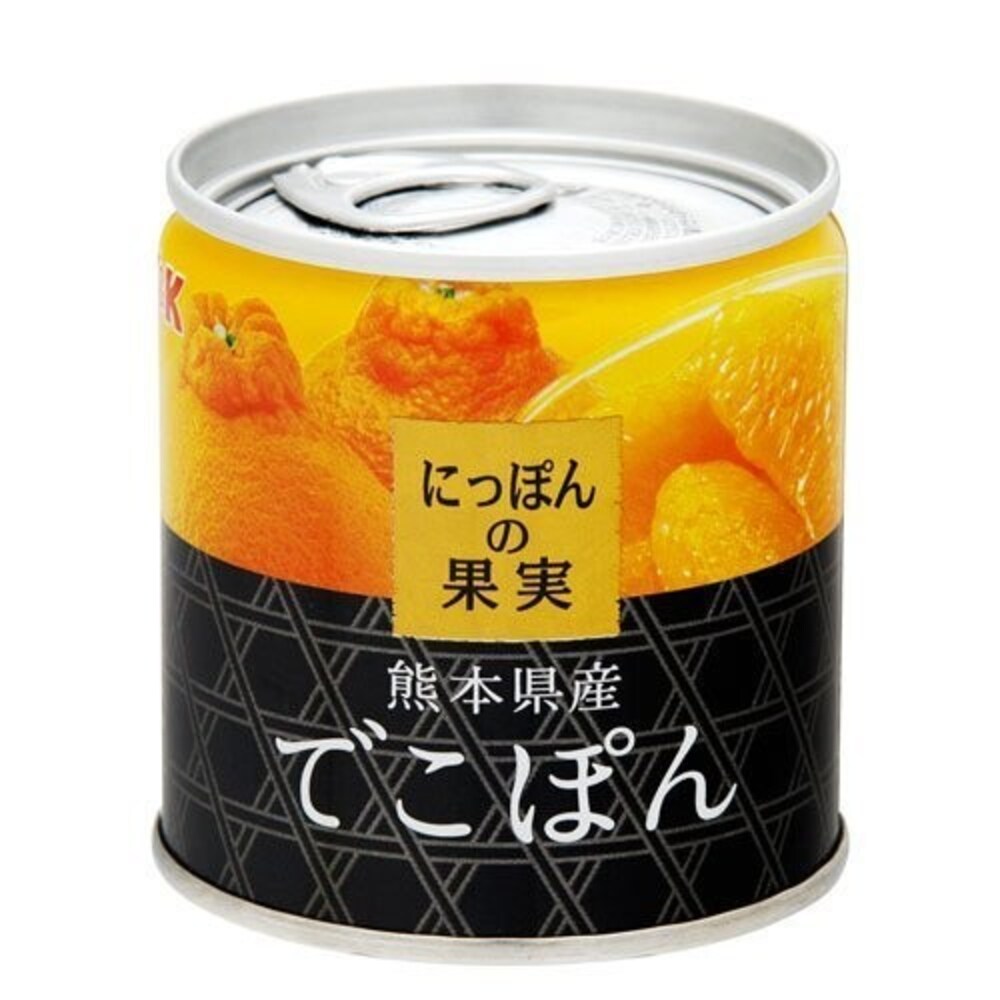 缶詰の規格||~号缶=何g入っているか
