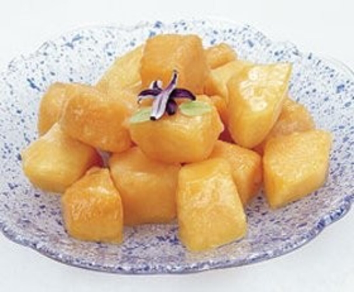 カットタイプ|一口サイズで食べ応え抜群!添え物やそのまま食べても◎