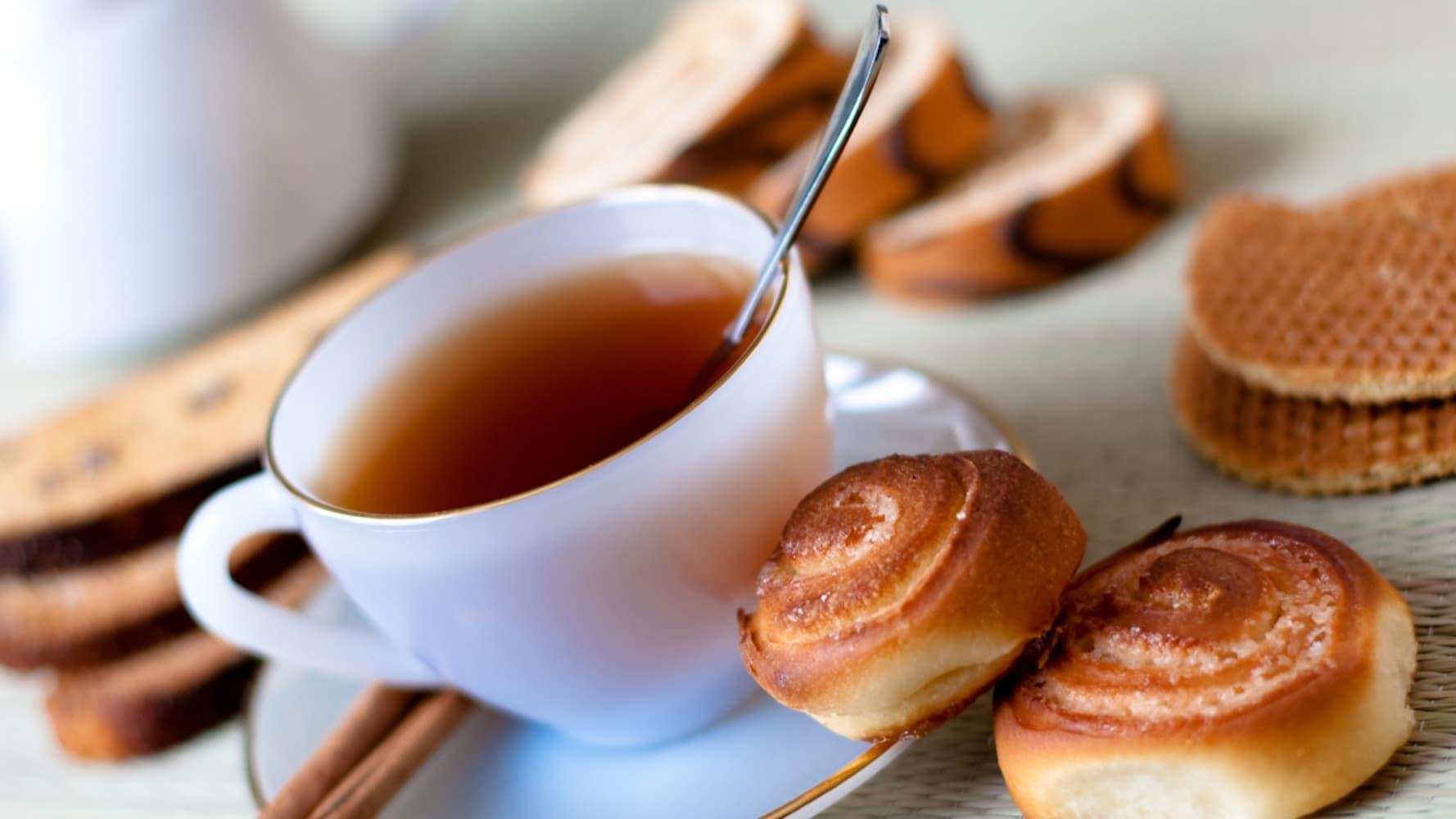 グラニュー糖|お菓子作りや、コーヒー・紅茶の味付けに!さらりとした甘さ