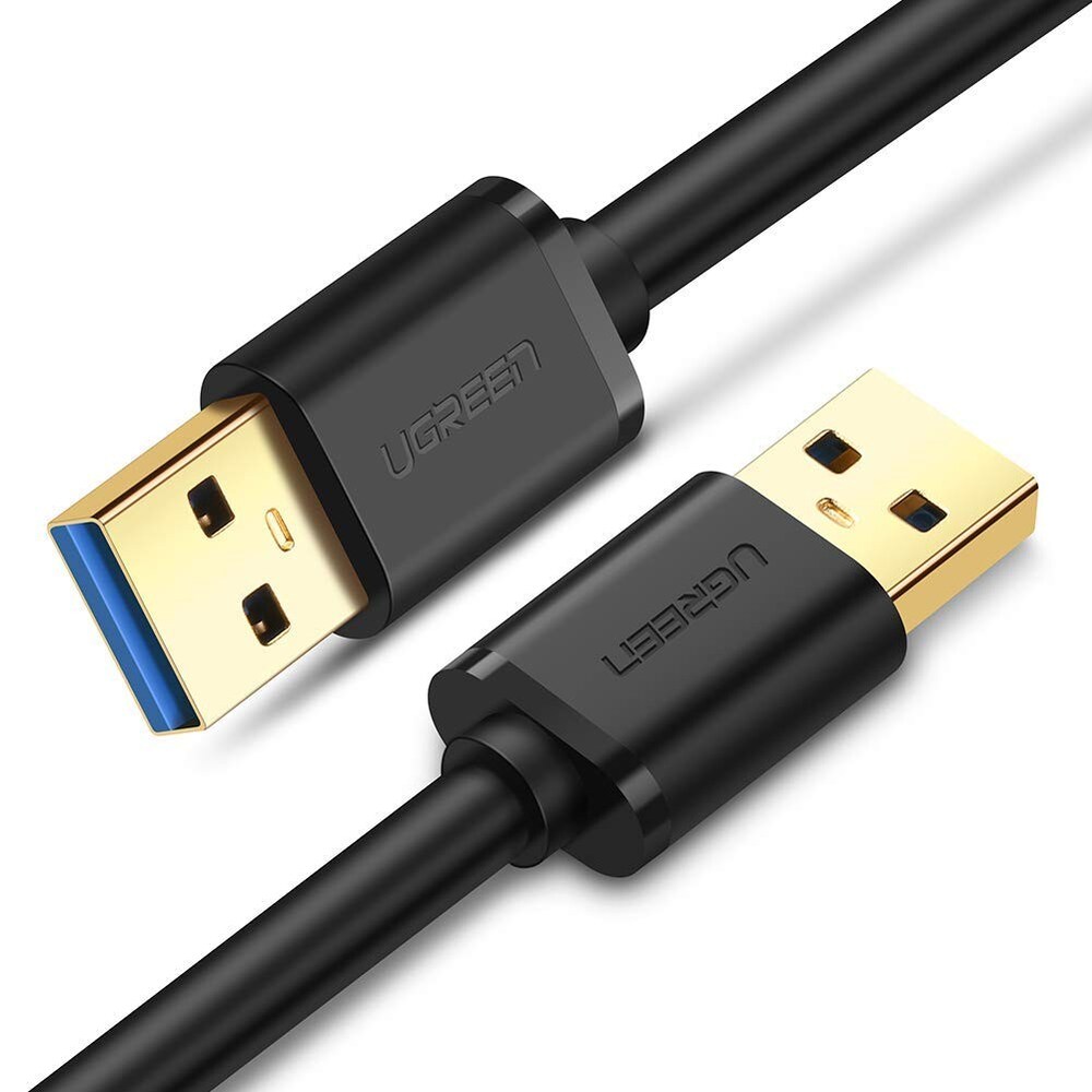 速度|接続機器がUSB3.0対応なら、リーダーもUSB3.0対応製品を