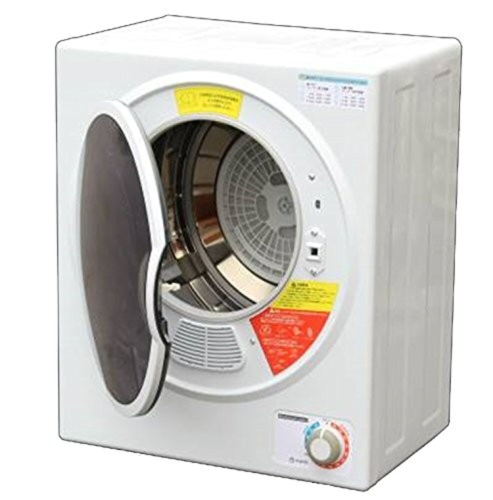 乾燥|乾燥機が使えるものが便利