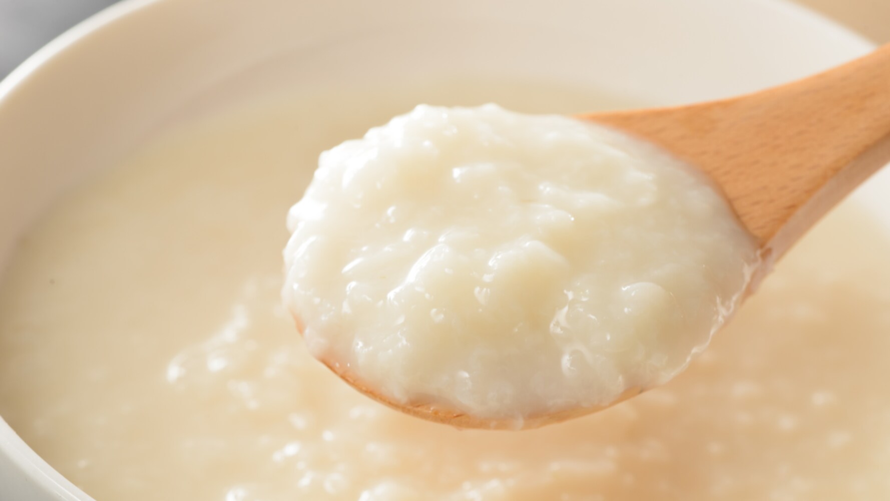 加熱処理|初心者は加熱されたものを、麹らしさを味わいたい本格派は非加熱を