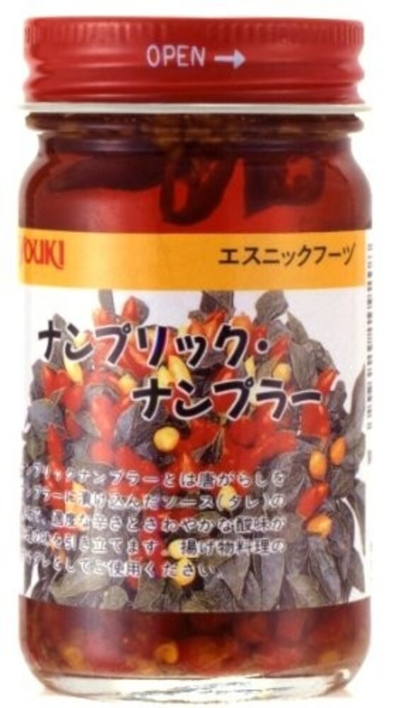 原材料|基本はカタクチイワシと塩。本来の味を楽しみたいなら砂糖不使用を(マイルドな旨味が出やすいのは砂糖入り。唐辛子入りなどもある)