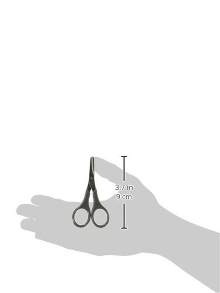 タイプ2|なじみがあるので使いやすく、切れ味も鋭いはさみ型
