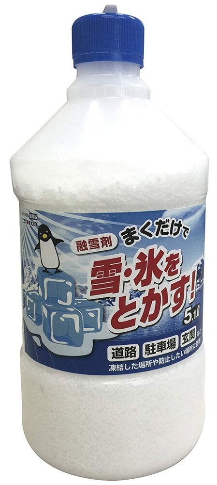 形状|コスパの良い「固体」、保管力に優れた「液体」