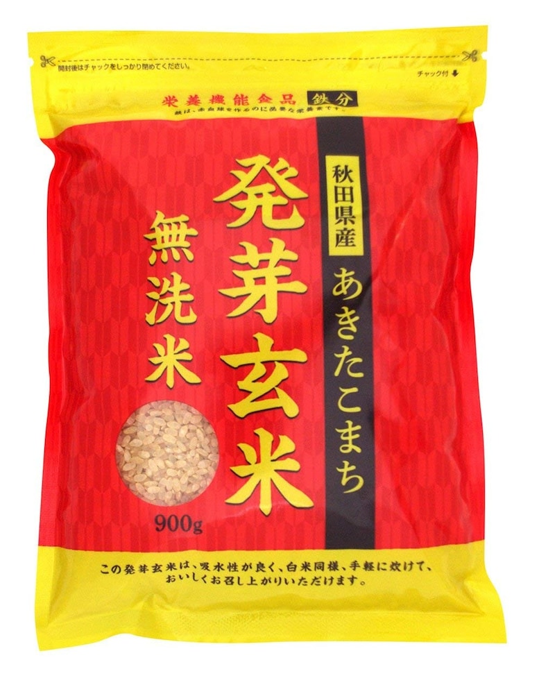 製造|製造工程で自然乾燥をしていると新鮮な状態で袋詰めされている