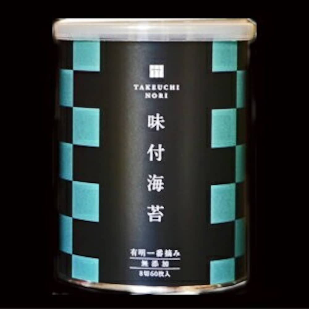 添加物|お子様がいる家庭などでは無添加が安心