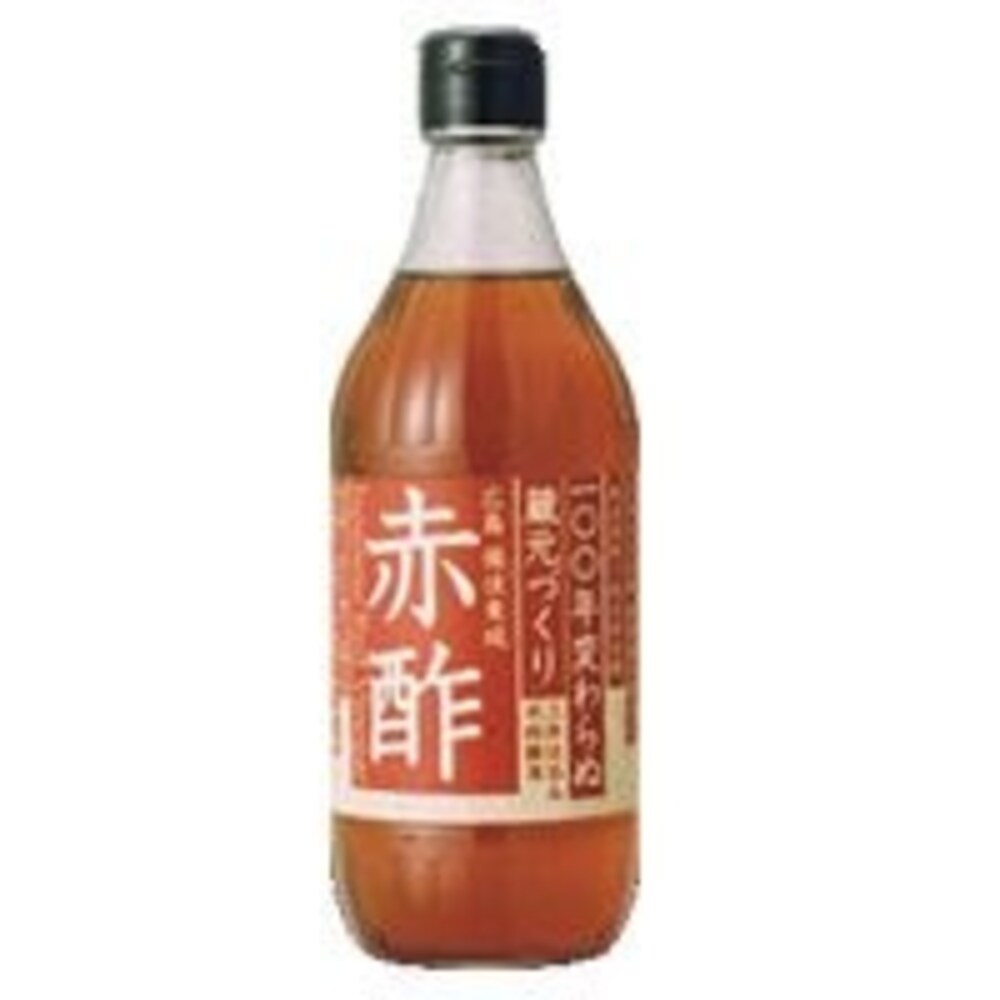 味|生魚の臭い消しなら酸味の強いもの、隠し味には控えめなものを
