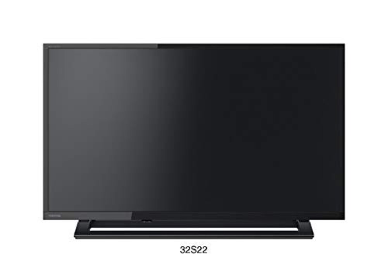 東芝のテレビは高画質・高音質!録画機能も充実!