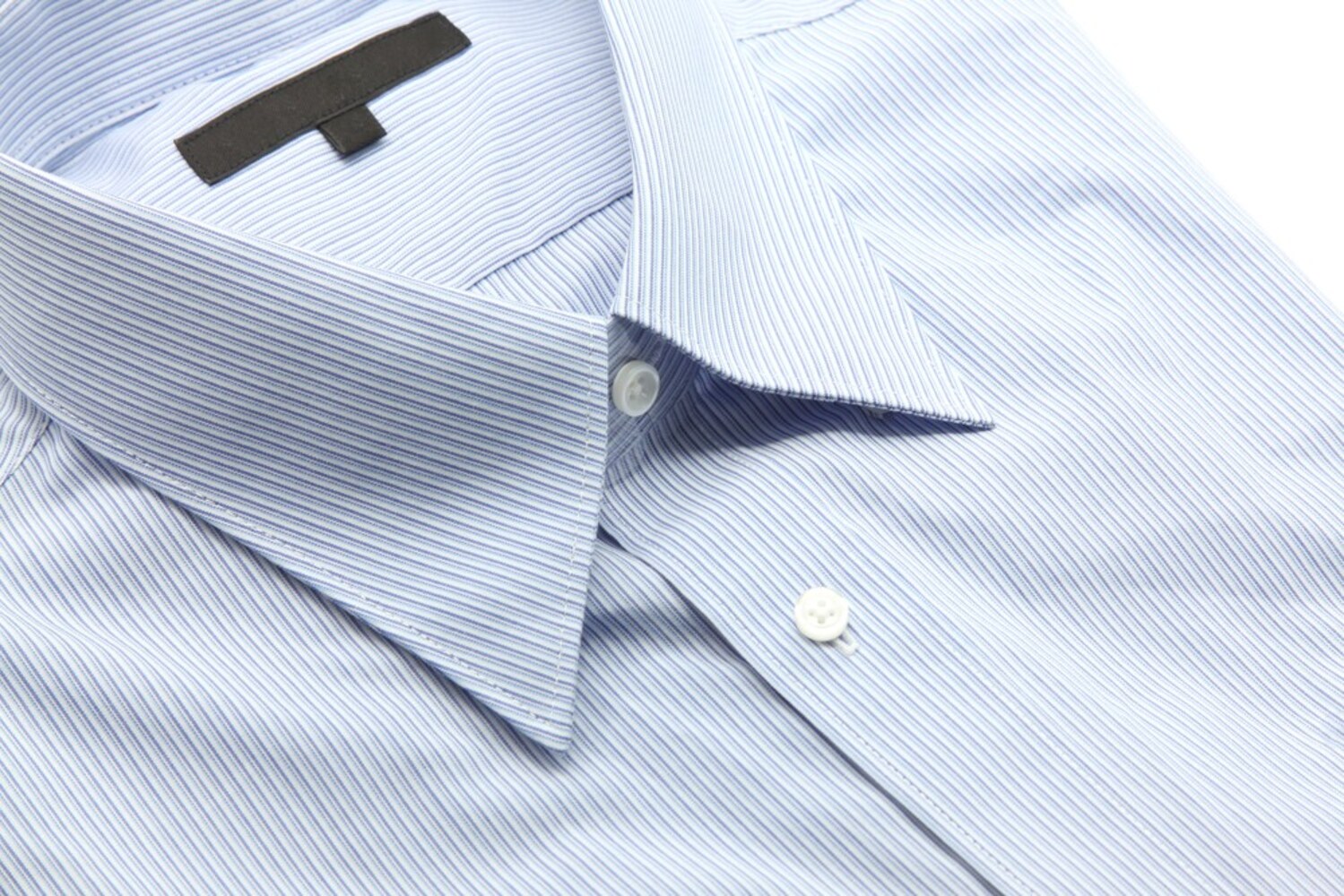 用途|ズボンだけでなく、ほかの衣服にも使える