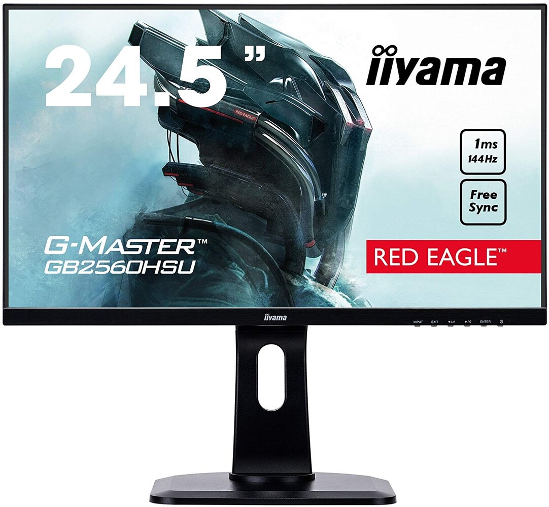 マウスコンピューター|安価で高品質な製品群に評判あり!