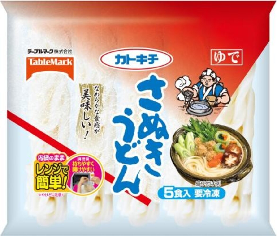 https://item.rakuten.co.jp/kenkouya-webshop/027573/