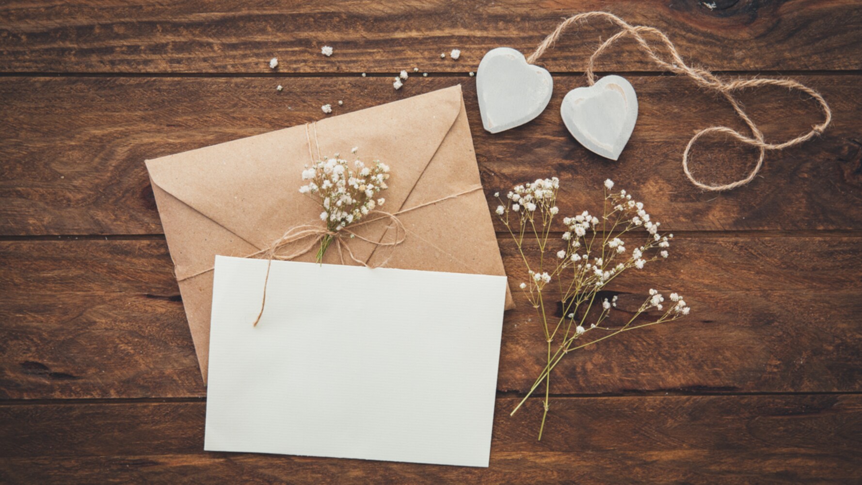 その他 | ラッピングや結婚式の招待状にも活躍!