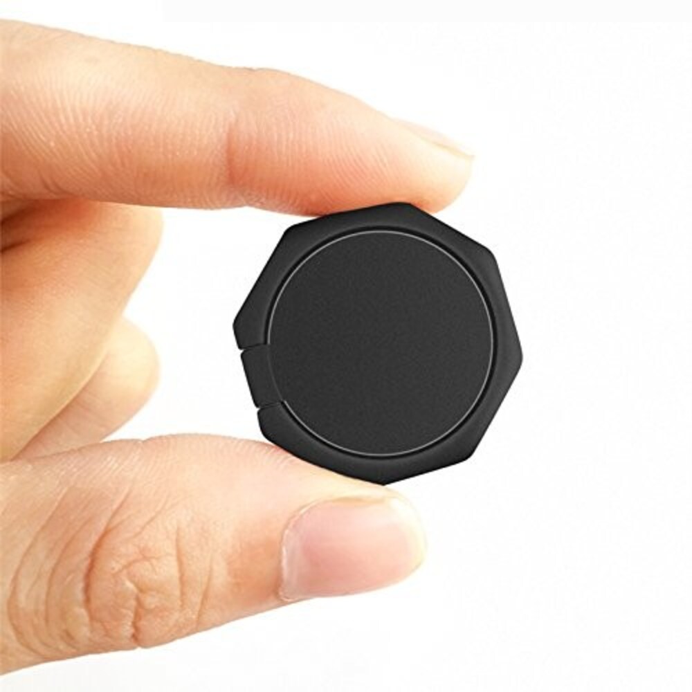 6、持ちやすさ|厚さ2mm~3mm程度の薄型がおすすめ!