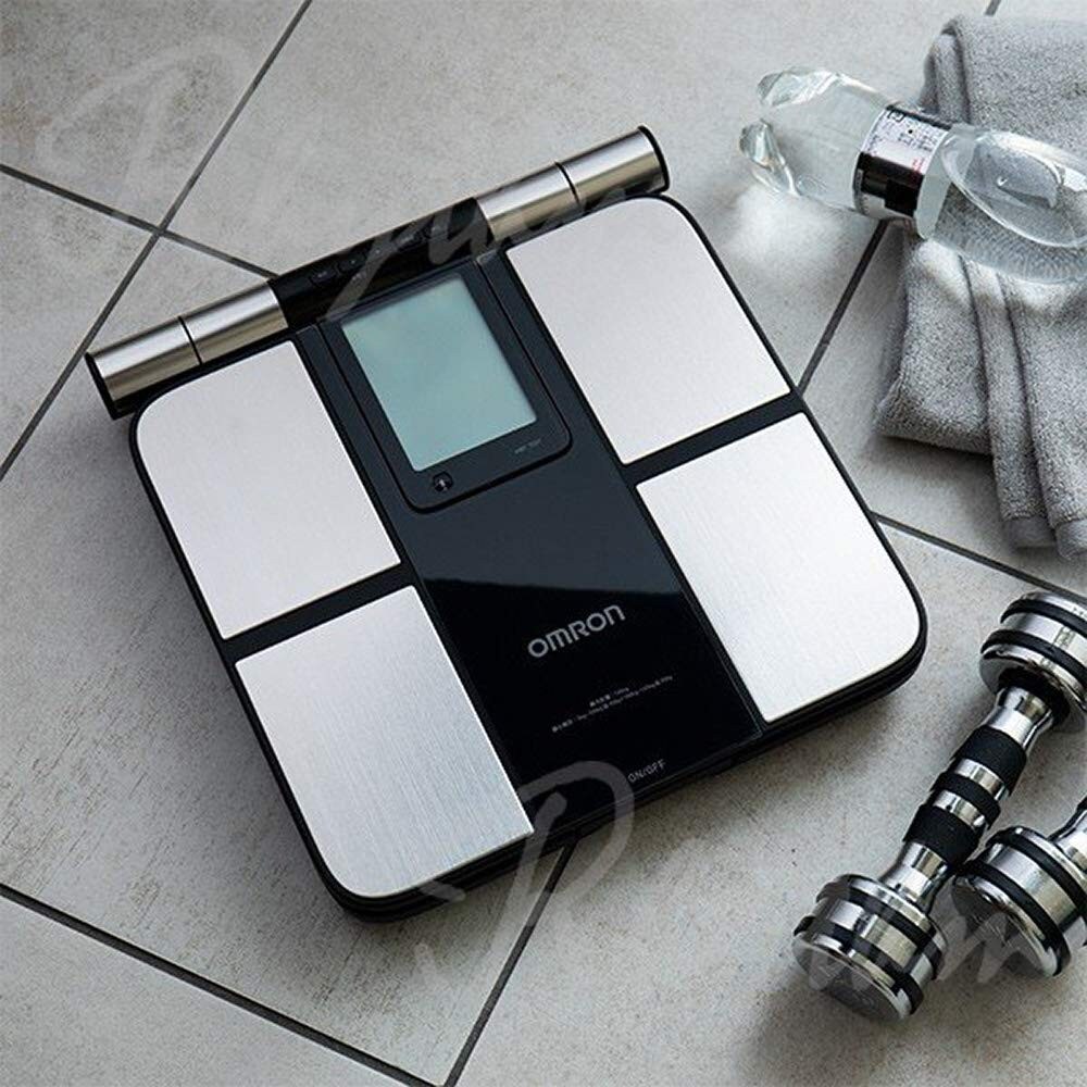 オムロンはヘルスケア製品が充実