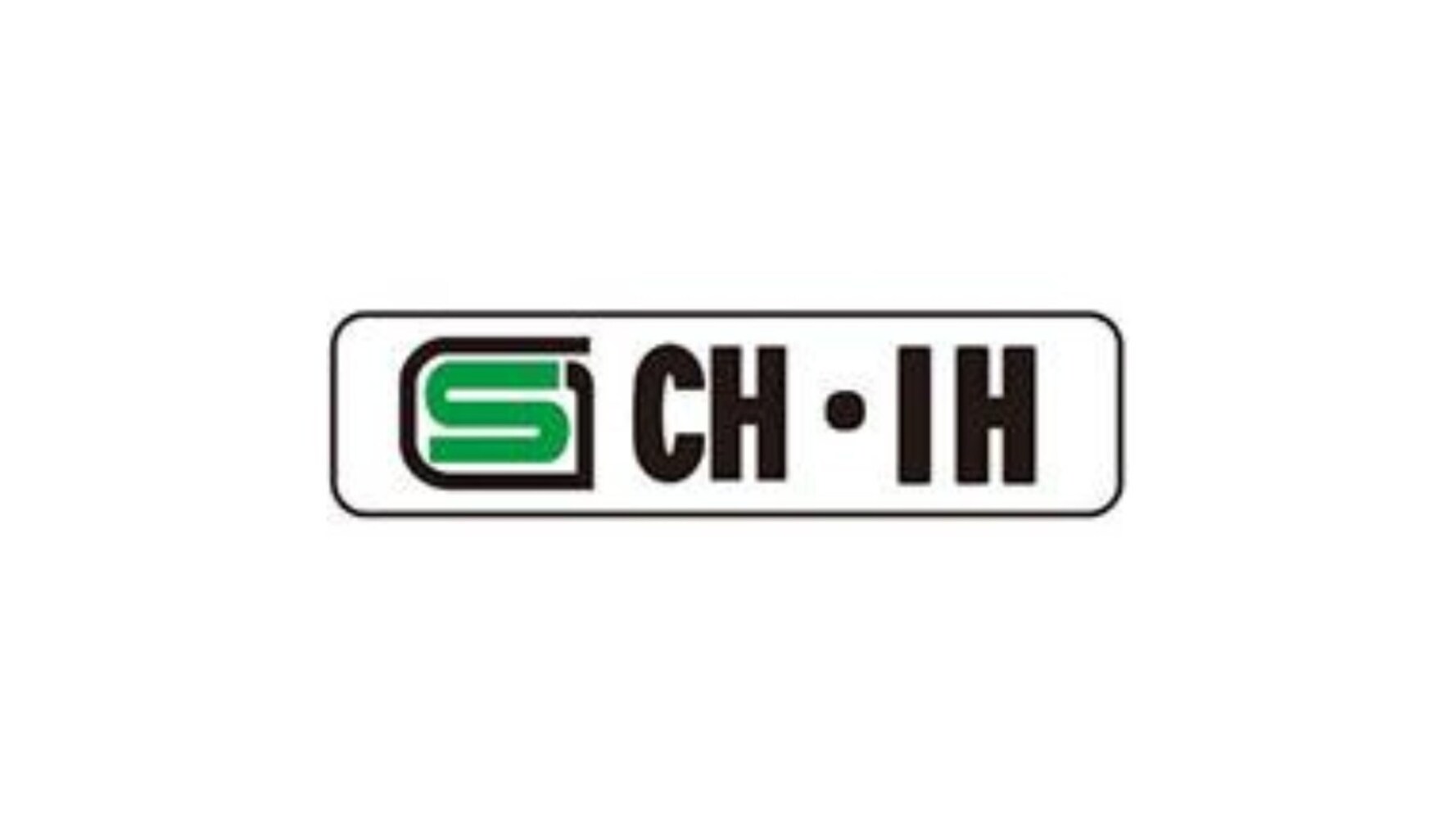 IHで使える鍋の見分け方