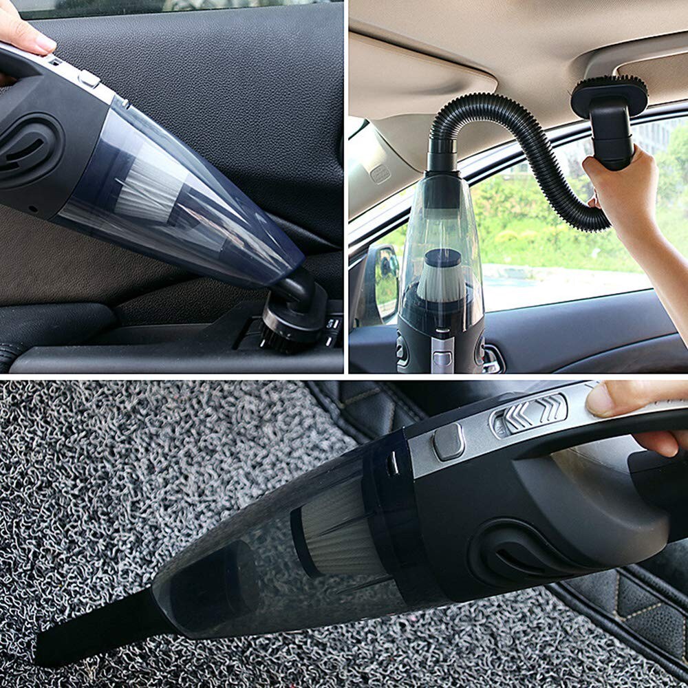 用途|車用や布団用など専用のアイテムも要チェック!